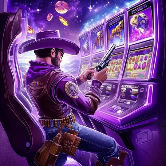 Il Pistolo Casino: Offerta Esclusiva per i Nostri Utenti Italiani Online a Italy