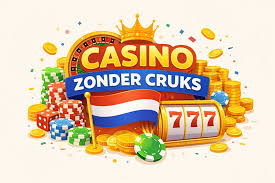 Buitenlands Online Casino Ontdek de Voordelen en Tips Buitenlands Online Casino Ontdek de Voordelen en Tips