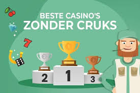 Buitenlands Online Casino Ontdek de Voordelen en Tips Buitenlands Online Casino Ontdek de Voordelen en Tips