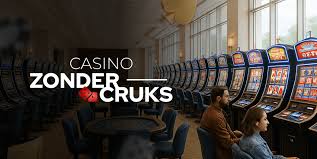 Buitenlands Online Casino Ontdek de Voordelen en Tips Buitenlands Online Casino Ontdek de Voordelen en Tips