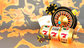 Casino Slots Dreamer UK Your Gateway to Thrilling Slot Experience