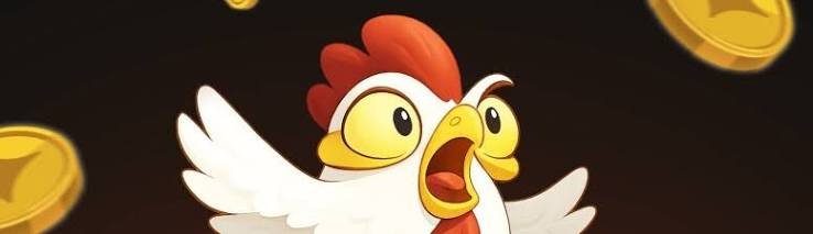 Chicken Road 2 Casino Una Aventura de Juegos y Diversión -932890338 Chicken Road 2 Casino Una Aventura de Juegos y Diversión -932890338