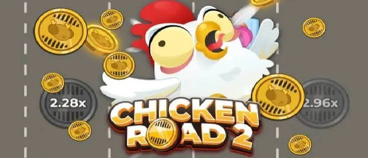 Descubre las Diversiones de Chicken Road 2 El Juego que Está Robando Corazones Descubre las Diversiones de Chicken Road 2 El Juego que Está Robando Corazones