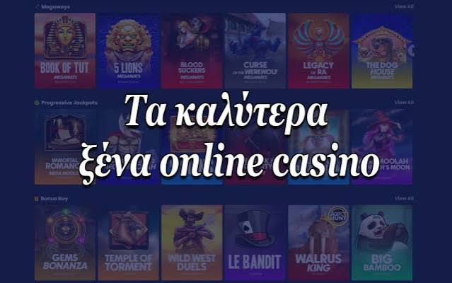 Discover the Best No Verification Casinos in the Market Discover the Best No Verification Casinos in the Market