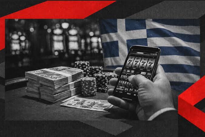 Discover the Best No Verification Casinos in the Market Discover the Best No Verification Casinos in the Market