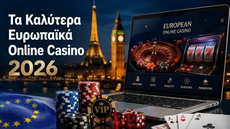 Experience the Thrill Casinos with Fast Payouts -840689119 Experience the Thrill Casinos with Fast Payouts -840689119