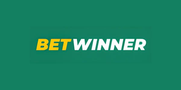 Explore the Thrills of BetWinner Casino Games, Bonuses, and More