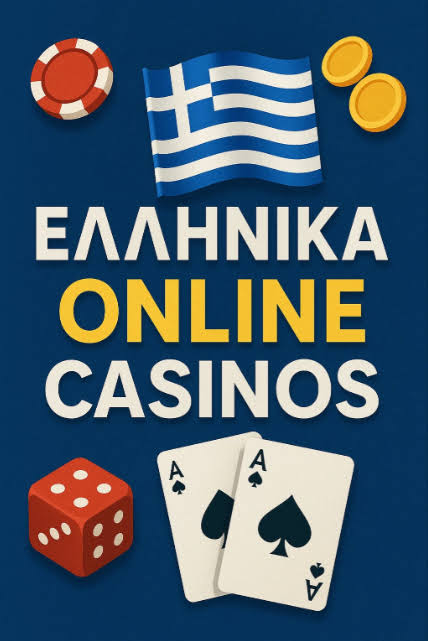 Exploring Mobile Casinos in Greece The Future of Gambling -839239197