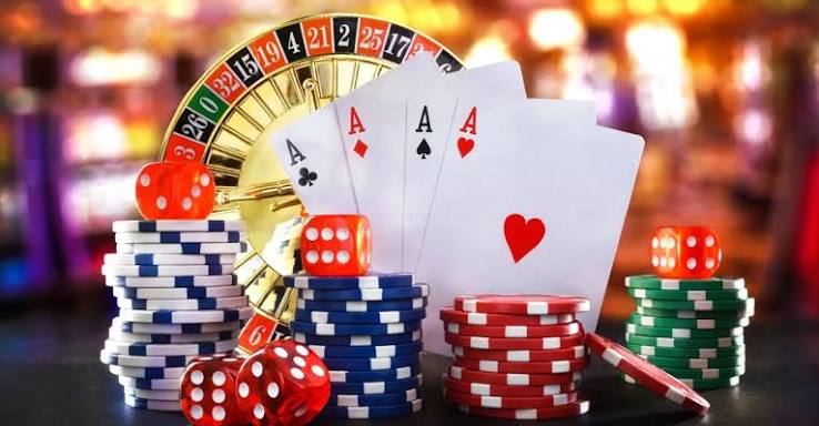 Exploring Mobile Casinos in Greece The Future of Gambling -839239197