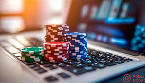 Exploring Scottish Casinos Not on GamStop -430422010 Exploring Scottish Casinos Not on GamStop -430422010