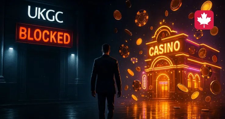 Overview of mr jones casino