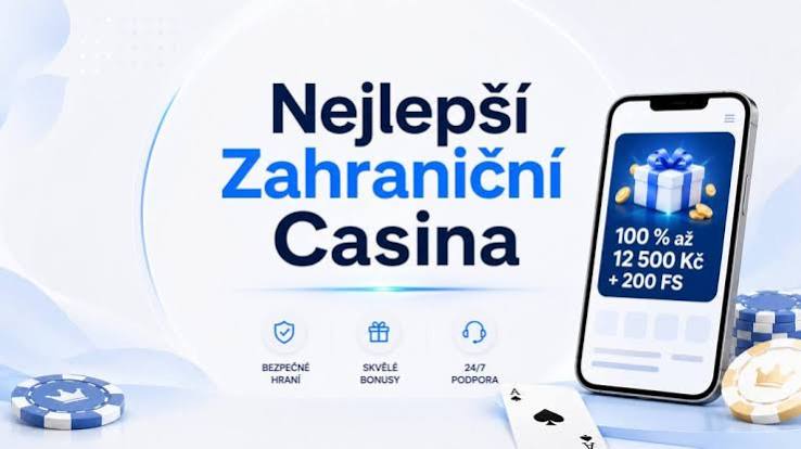 Korunka Casino Online s Licencí Vše, co potřebujete vědět 1126995364