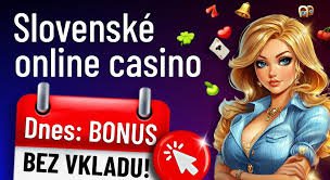 Najlepšie online kasína na Slovensku - Prehľad, recenzie a tipy Najlepšie online kasína na Slovensku - Prehľad, recenzie a tipy