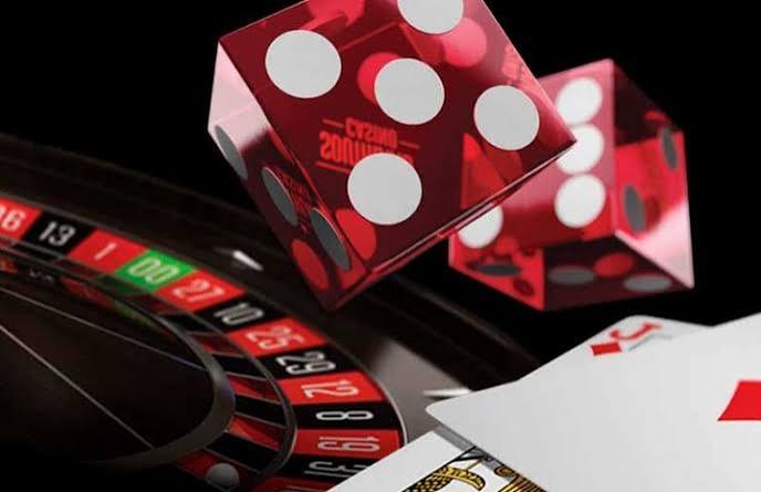 Καλύτερα Ξένα Online Casino Ο Απόλυτος Οδηγός