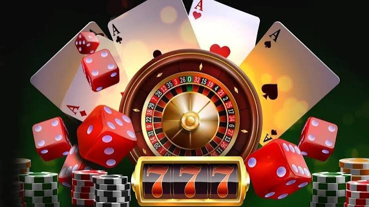 Online Casino Ξένα Ο Οδηγός σας για την Καλύτερη Εμπειρία Online Casino Ξένα Ο Οδηγός σας για την Καλύτερη Εμπειρία