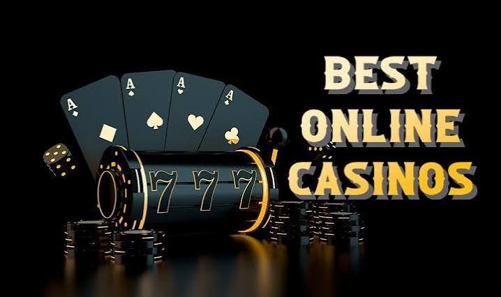 Online Casino Ξένα Ο Οδηγός σας για την Καλύτερη Εμπειρία Online Casino Ξένα Ο Οδηγός σας για την Καλύτερη Εμπειρία