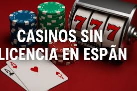 Online Casino Ausland Seriös Die Beste Wahl für Spieler Online Casino Ausland Seriös Die Beste Wahl für Spieler