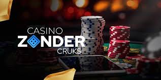 Ontdek de Voordelen van Casino Zonder CRUKS met iDEAL -435115088 Ontdek de Voordelen van Casino Zonder CRUKS met iDEAL -435115088