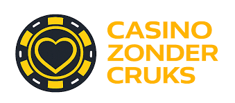 Ontdek de Voordelen van Online Casino Zonder CRUKS -451467276 Ontdek de Voordelen van Online Casino Zonder CRUKS -451467276