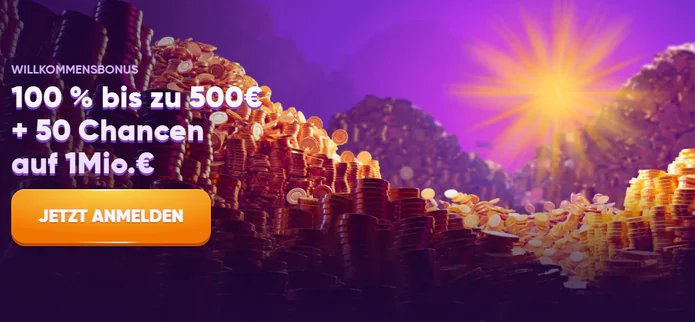 Kingmaker casino bonus ohne einzahlung, kingmaker casino promo code