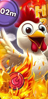 Scopri Chicken Road 2 il Gioco che Sta Conquistando il Web Scopri Chicken Road 2 il Gioco che Sta Conquistando il Web