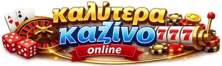 The Best Foreign Online Casinos A Comprehensive Guide -737113026 The Best Foreign Online Casinos A Comprehensive Guide -737113026