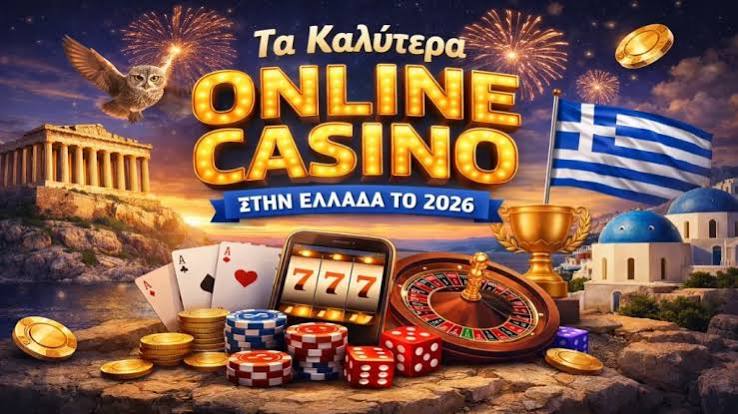The Best Foreign Online Casinos A Comprehensive Guide -737113026 The Best Foreign Online Casinos A Comprehensive Guide -737113026
