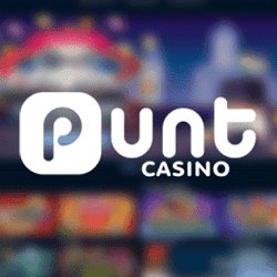 Best puntit casino bonus in United Kingdom