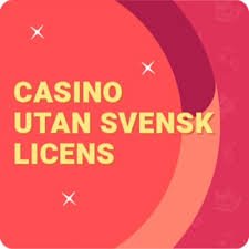 Upptäck Fördelarna med Casino Utan Svensk Licens 10 Euro Insättning Upptäck Fördelarna med Casino Utan Svensk Licens 10 Euro Insättning