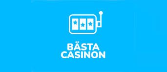 Upptäck Fördelarna med Casino Utan Svensk Licens 10 Euro Insättning Upptäck Fördelarna med Casino Utan Svensk Licens 10 Euro Insättning