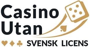 Upptäck Fördelarna med Casino Utan Svensk Licens 10 Euro Insättning Upptäck Fördelarna med Casino Utan Svensk Licens 10 Euro Insättning