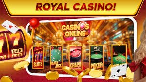 Win2Chill Casino Login Your Gateway to Exciting Gaming